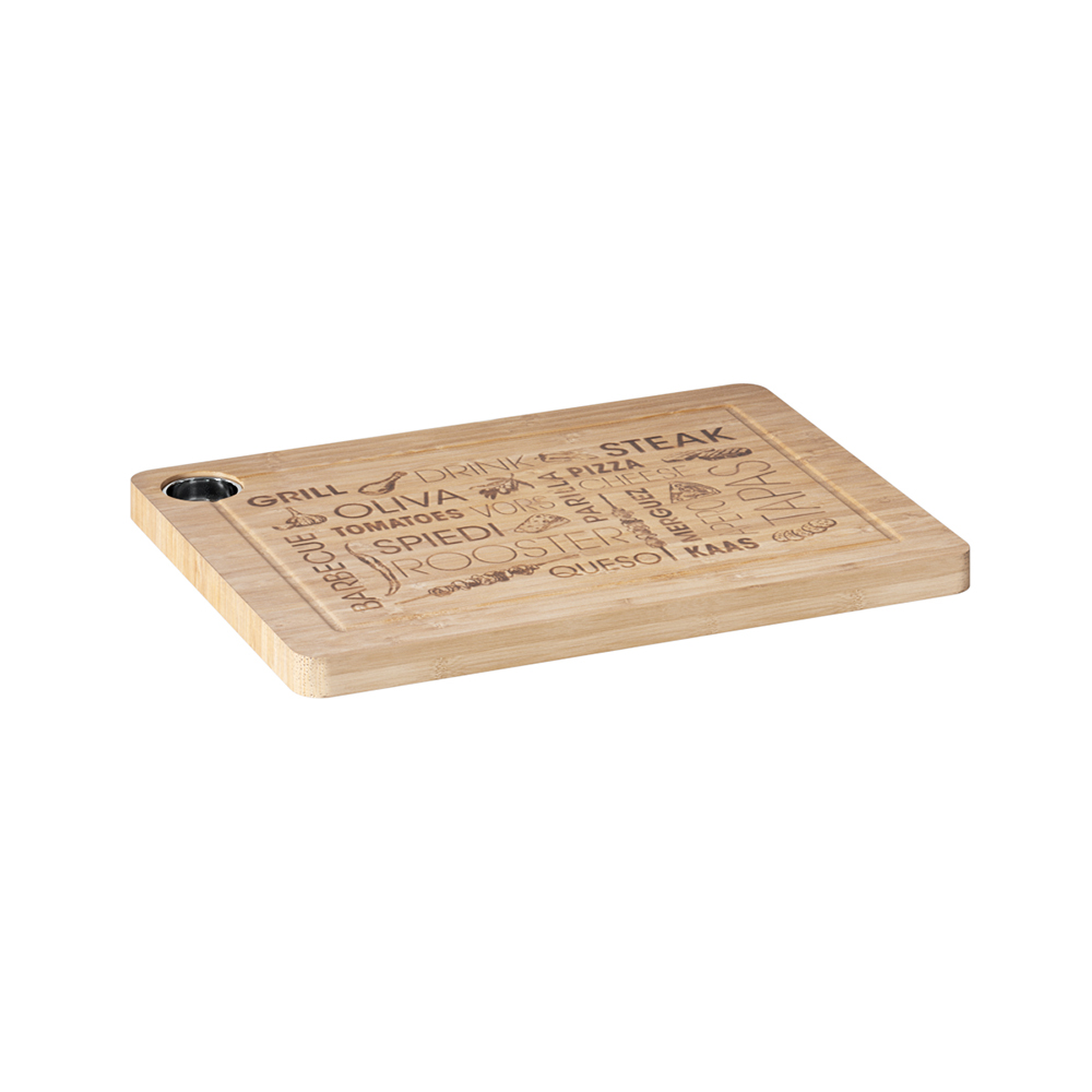 5five-bamboo-chopping-board-38cm-x-28cm