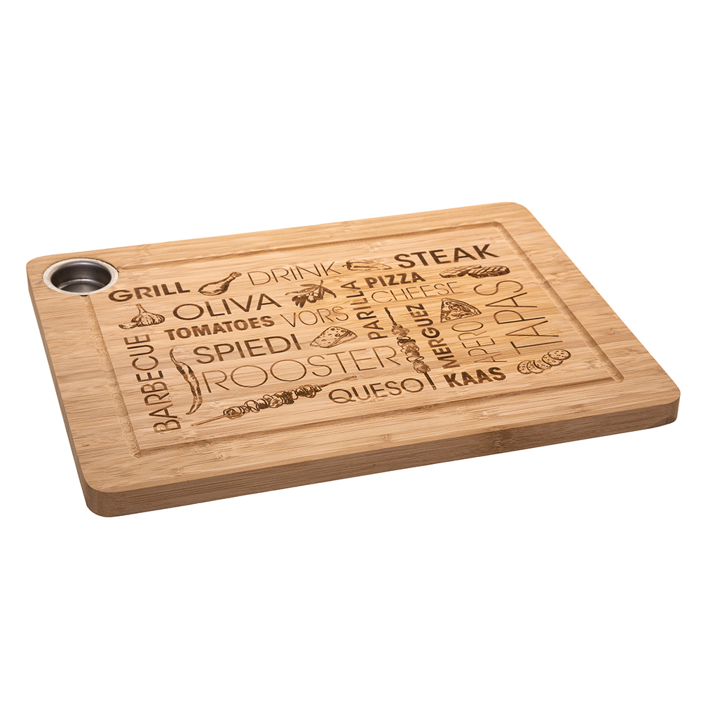 5five-bamboo-chopping-board-38cm-x-28cm