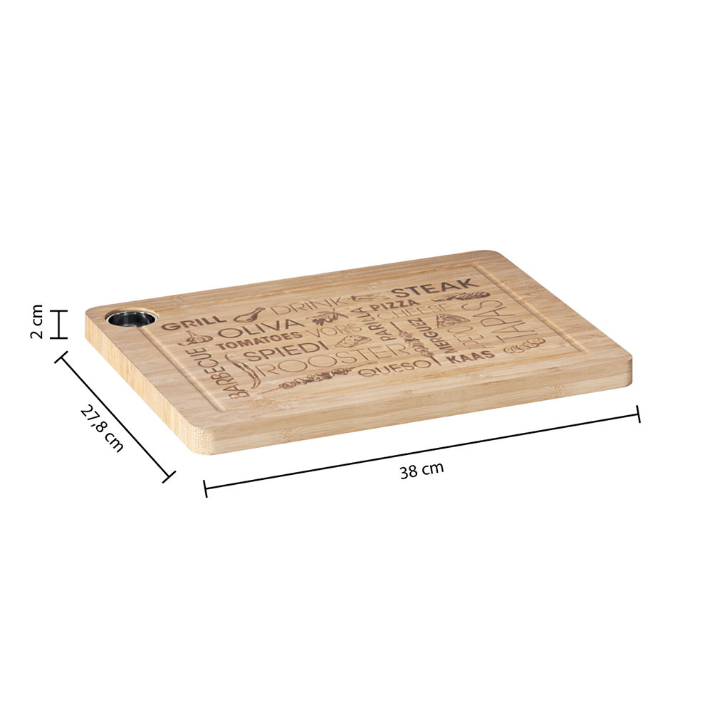 5five-bamboo-chopping-board-38cm-x-28cm