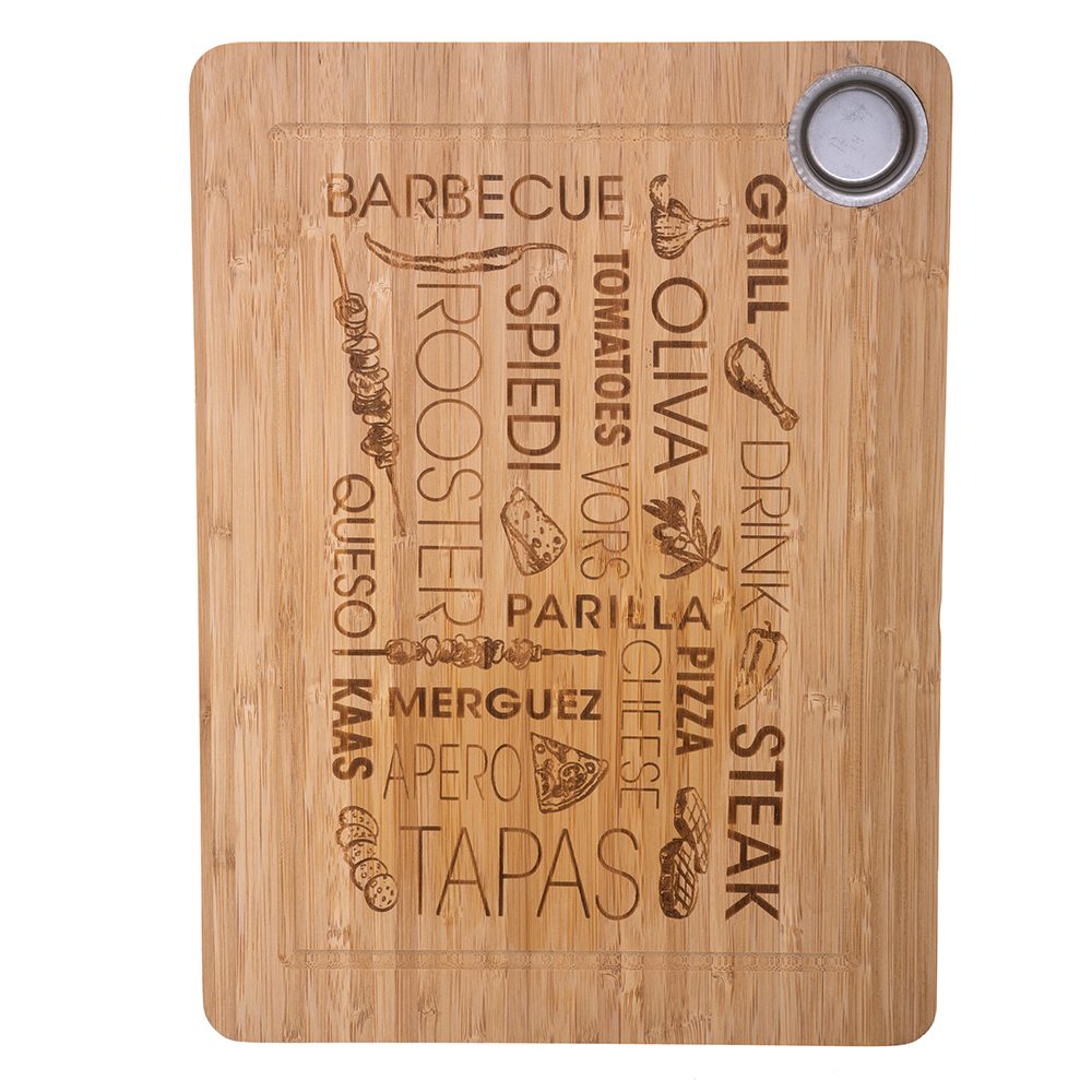 5five-bamboo-chopping-board-38cm-x-28cm
