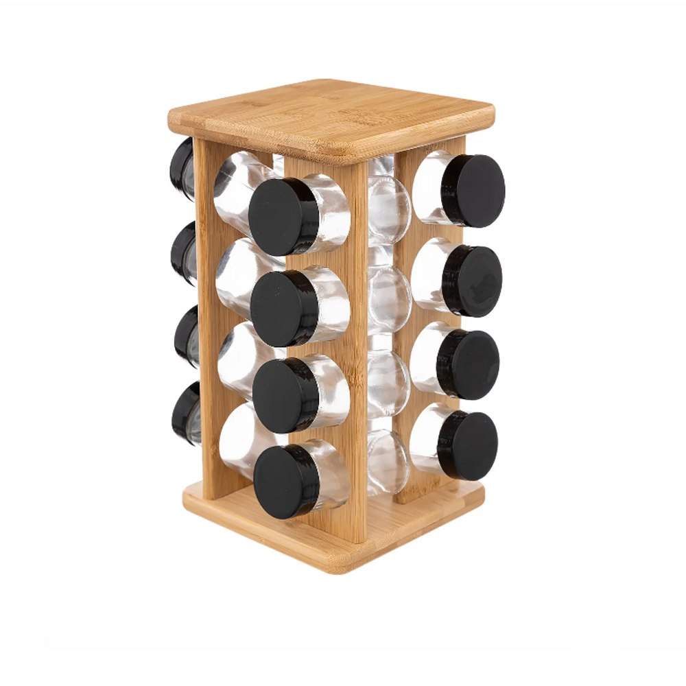 bamboo-spice-rack-with-16-jars-17cm-x-28cm