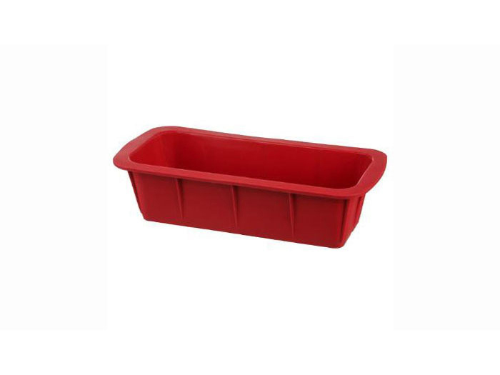 red-silicone-rectangular-baking-form-27-5cm-x-13cm-x-7cm