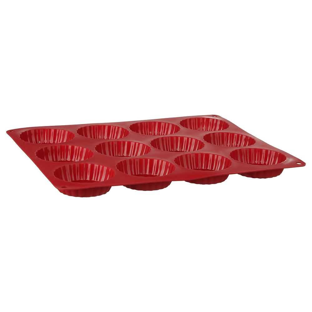 5five-silicone-12-muffins-mold-red-36-9cm-x-26cm