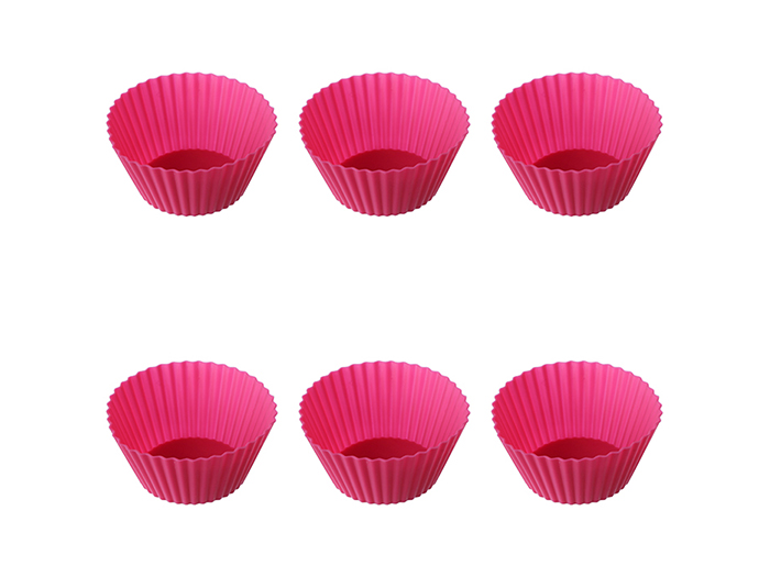 silicone-cupcake-moulds-set-of-6-pieces-2-assorted-colours