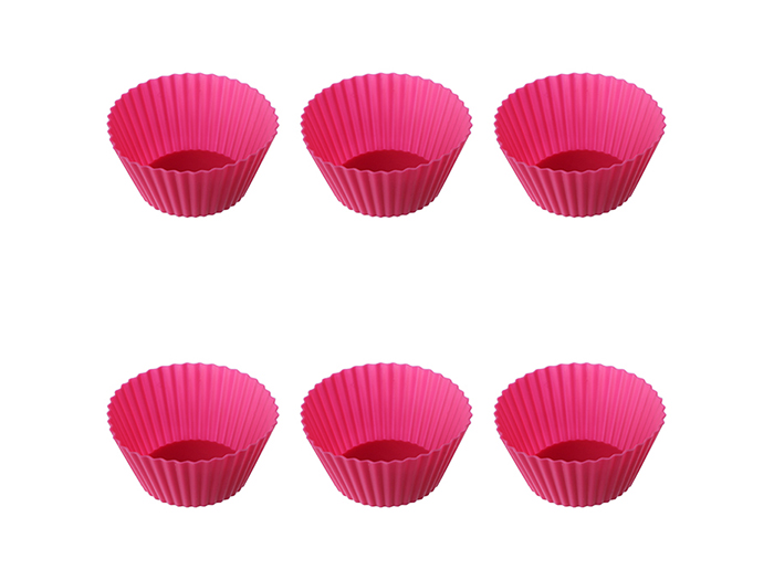 silicone-cupcake-moulds-set-of-6-pieces-2-assorted-colours