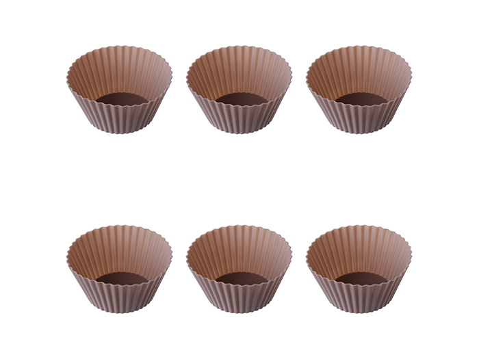 silicone-cupcake-moulds-set-of-6-pieces-2-assorted-colours