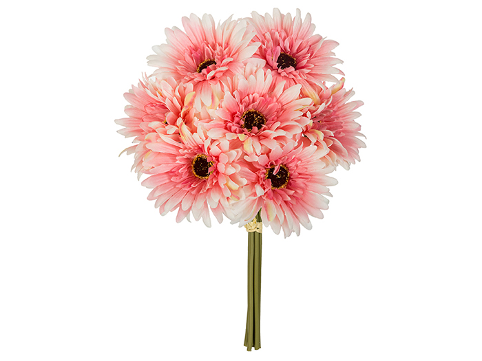 artificial-gerbera-bouquet-30-cm-3-assorted-colours