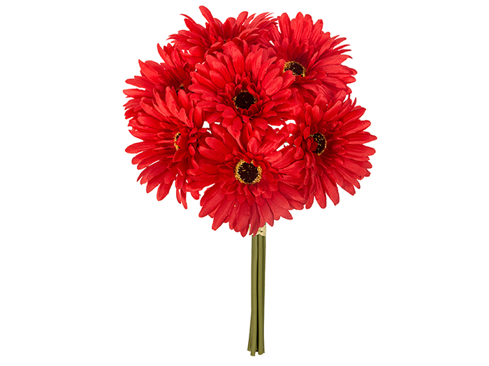 artificial-gerbera-bouquet-30-cm-3-assorted-colours