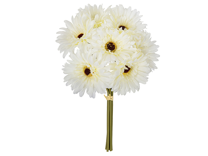 artificial-gerbera-bouquet-30-cm-3-assorted-colours