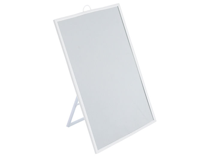 standing-mirror-in-assorted-colours-15cm-x-20cm