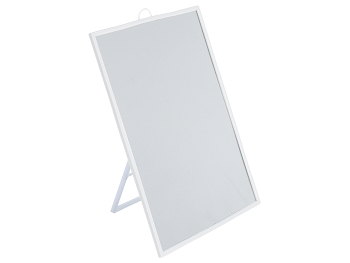 standing-mirror-in-3-assorted-colours-20cm-x-30cm