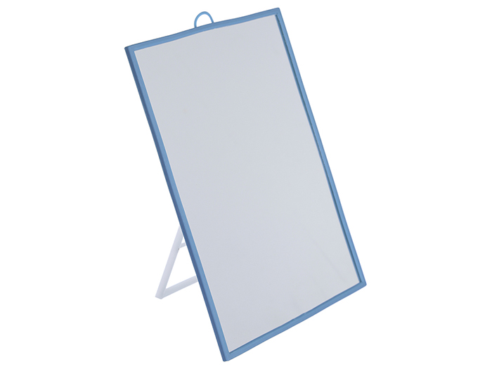 standing-mirror-in-3-assorted-colours-20cm-x-30cm
