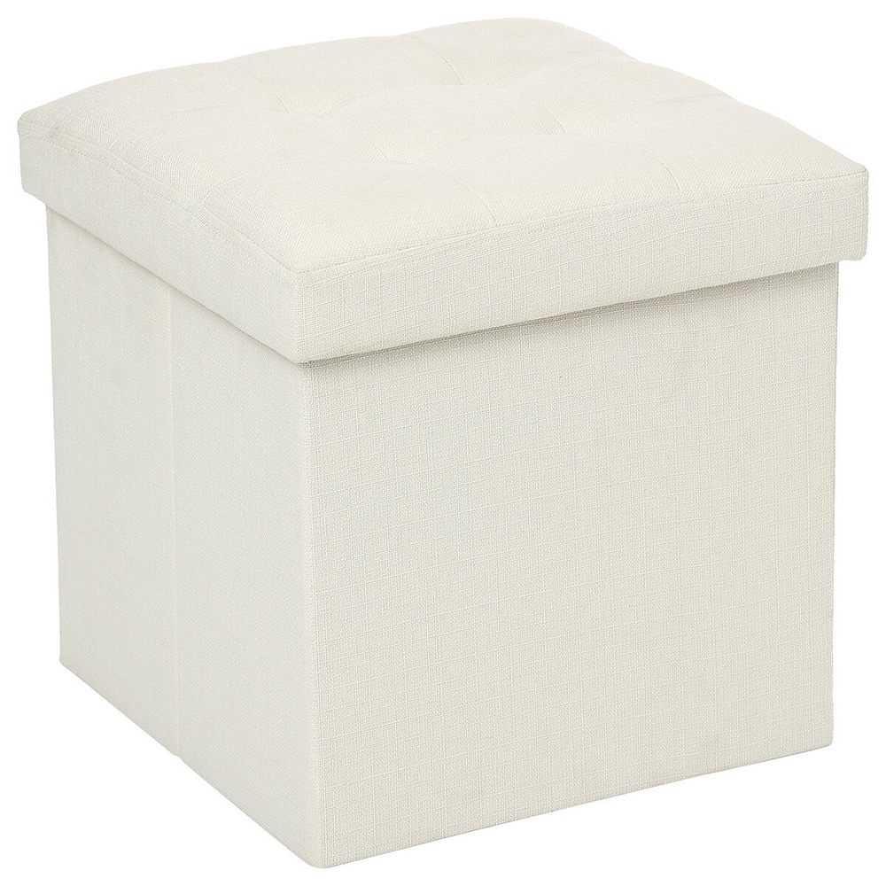 atmosphera-lysandre-folding-ottoman
-pouf-beige