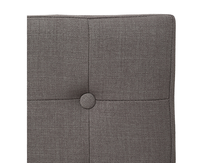 atmosphera-folding-ottoman-square-pouf-grey