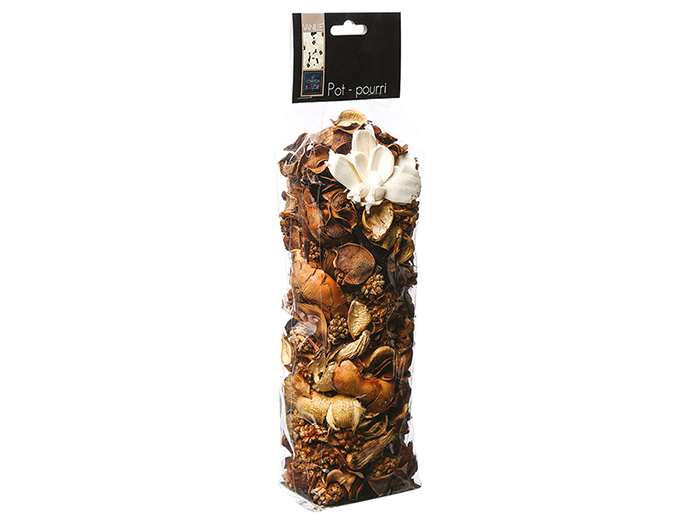 pot-pourri-in-vanilla-fragrance-140-grams