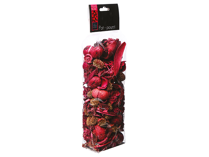 raspberry-pot-pourri-140-grams