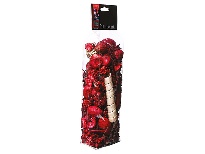 pot-pourri-in-red-fruits-fragrance-140g