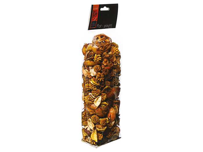 amber-pot-pourri-140-grams