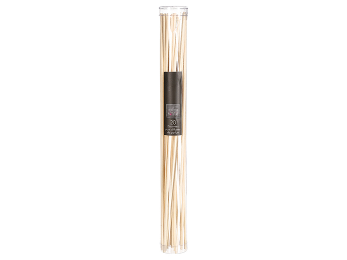 rattan-sticks-for-scent-diffusor-pack-of-20