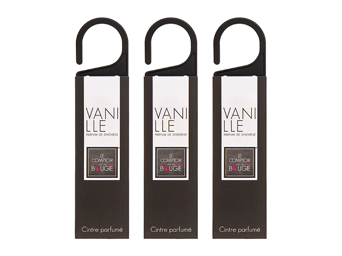 vanilla-home-air-freshener-pack-of-3