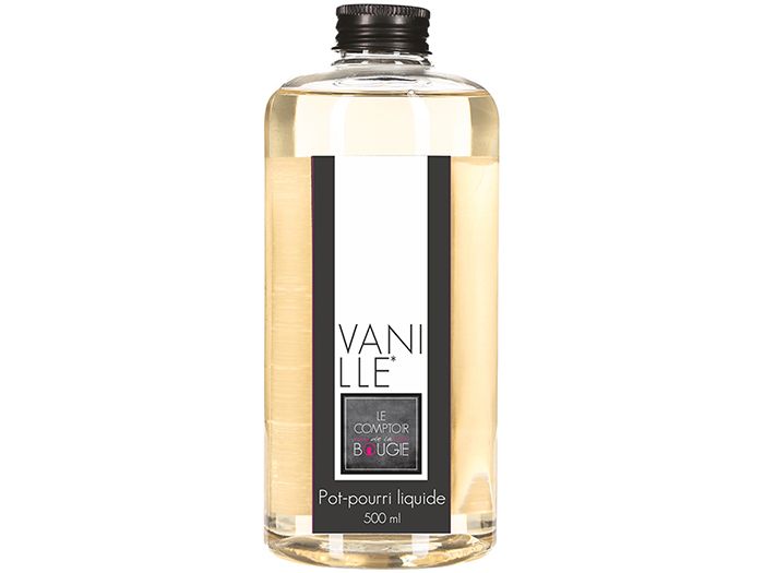 vanilla-scented-aromatic-oil-500-ml