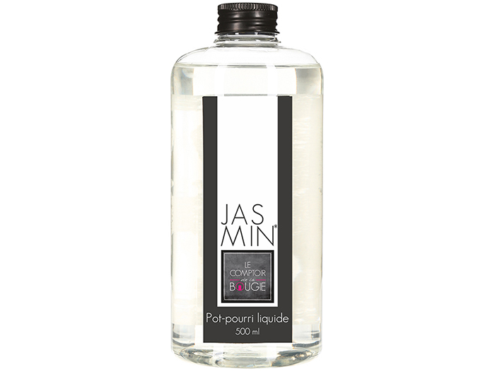 jasmine-scented-aromatic-oil-500ml
