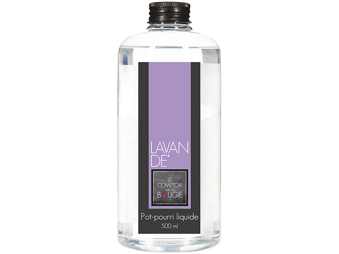 lavender-scented-aromatic-oil-500ml