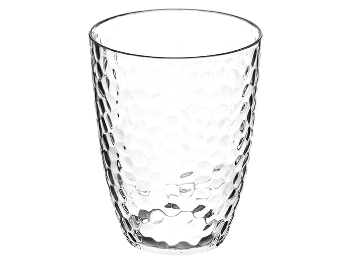 estiva-plastic-drinking-tumbler-38-cl