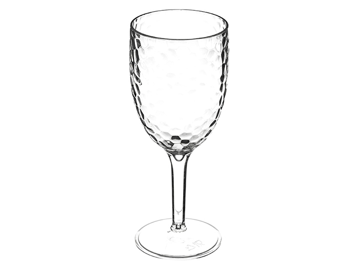 5five-estiva-plastic-wine-glass-35-cl