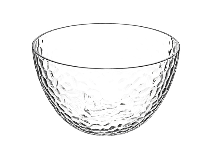 5five-estiva-plastic-bowl-14-cm