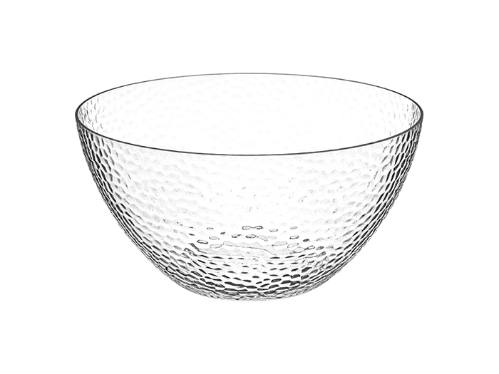 5five-estiva-plastic-salad-bowl-25-5-cm