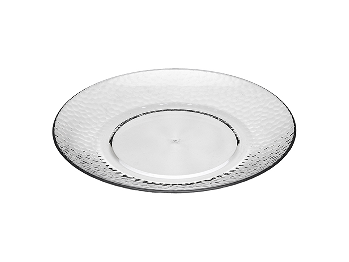 5five-estiva-plastic-plate-20-cm