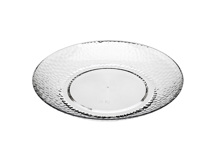 5five-estiva-plastic-plate-27-cm