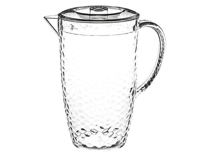 5five-estiva-plastic-jug-transparent-2l