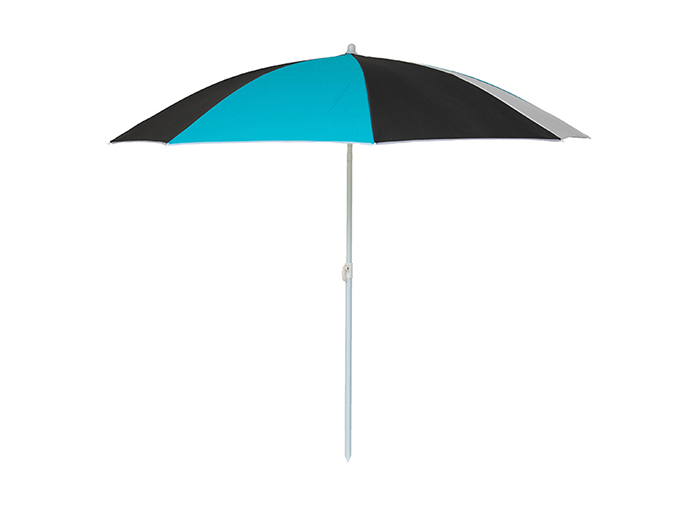porto-reclining-beach-umbrella-180cm-x-190cm-4-assorted-colours