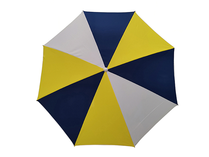 porto-reclining-beach-umbrella-180cm-x-190cm-4-assorted-colours