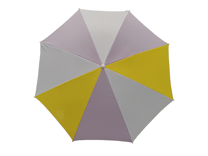 porto-reclining-beach-umbrella-180cm-x-190cm-4-assorted-colours
