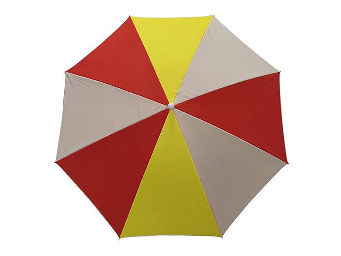 porto-reclining-beach-umbrella-180cm-x-190cm-4-assorted-colours