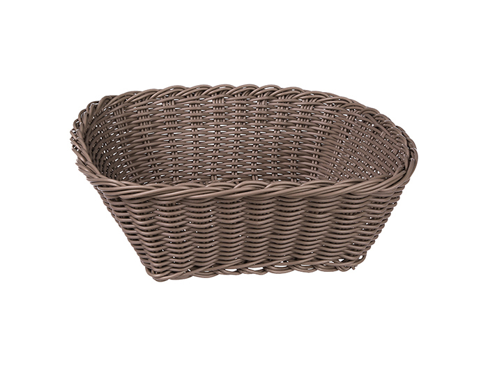 square-wicker-basket-5-assorted-colours