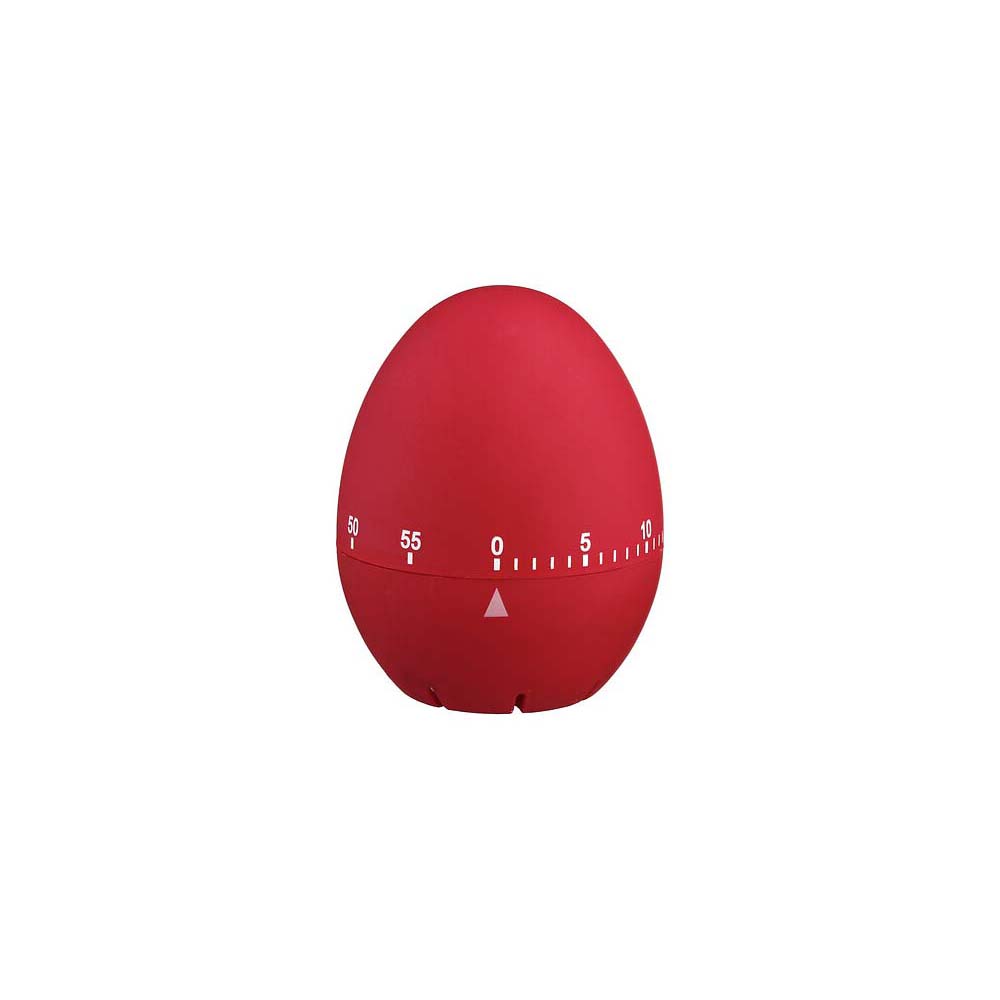 5five-rubber-egg-shaped-kitchen-timer-2-assorted-colours