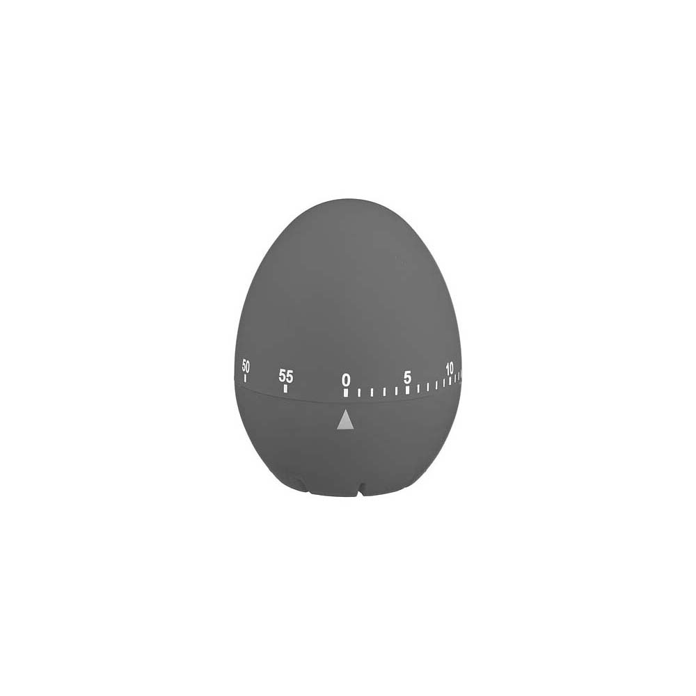 5five-rubber-egg-shaped-kitchen-timer-2-assorted-colours