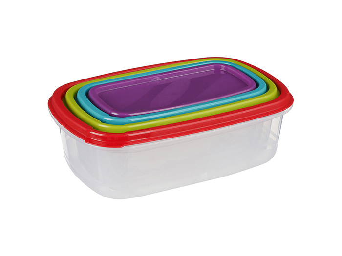 rectangular-plastic-food-storage-container-set-of-4-pieces
