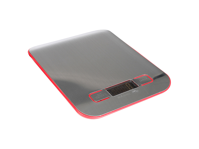 digital-kitchen-scales-5kg-2-assorted-colours