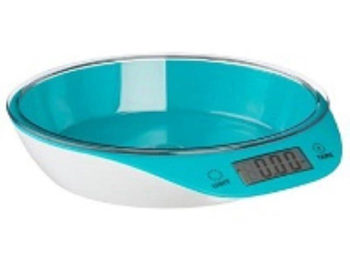 digital-kitchen-scales-with-bowl
