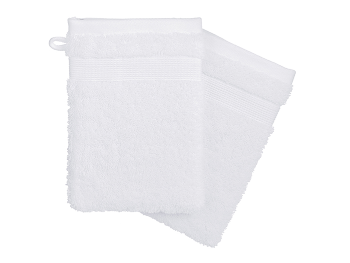 white-cotton-face-cloths-set-of-2-pieces-15cm-x-21cm