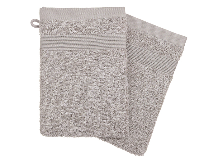 taupe-face-cloth-set-of-2-pieces-450-gsm-15cm-x-21cm