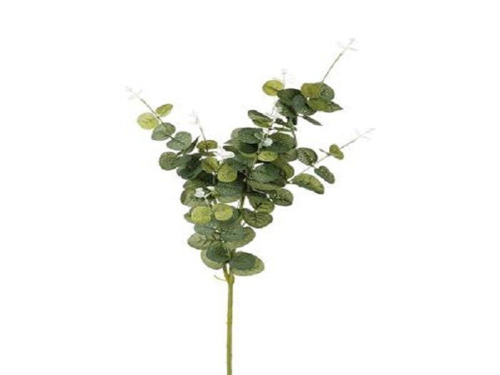 atmosphera-artificial-eucalyptus-branch-91-cm