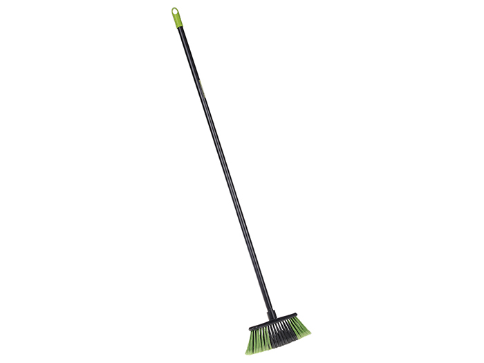 rubber-indoor-broom-with-handle