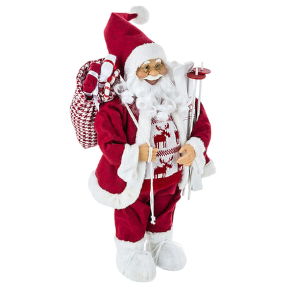 traditional-standing-santa-claus-red-61cm