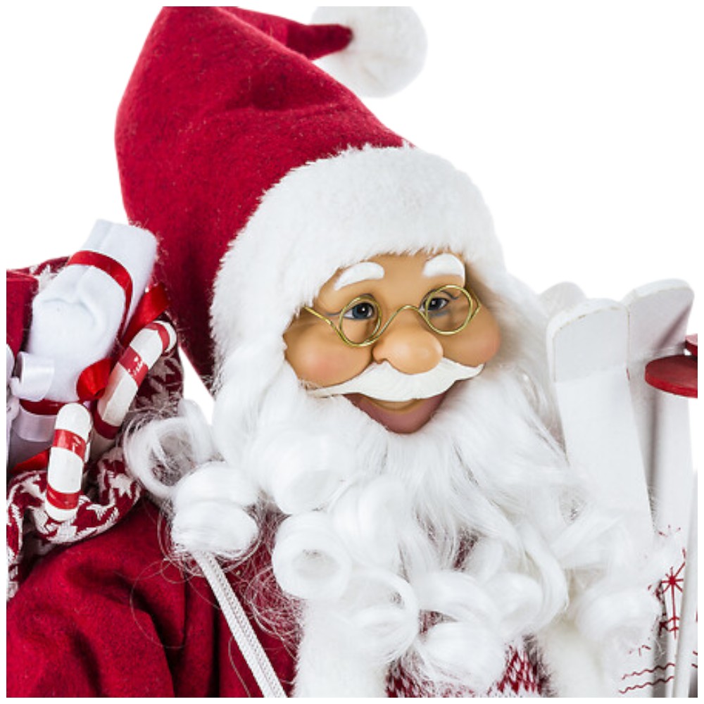 traditional-standing-santa-claus-red-61cm
